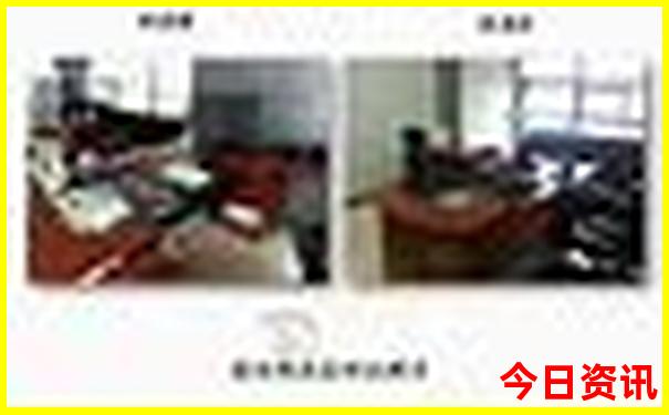 故宫游览路线及景点详细讲解