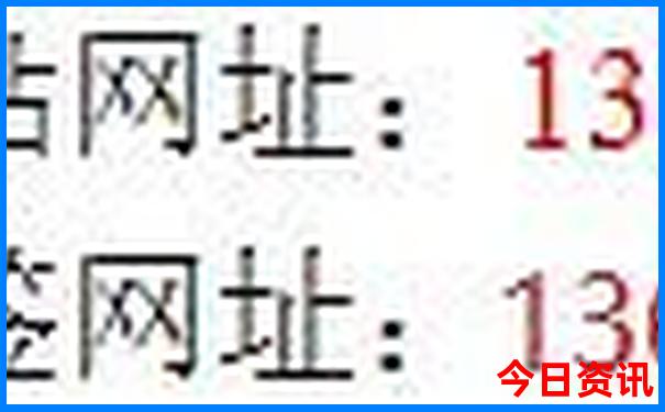 重庆旅游必去的地方有哪些