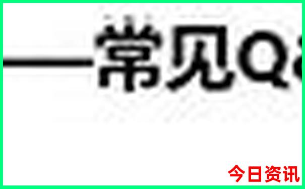 三亚旅游攻略必去景点推荐一下