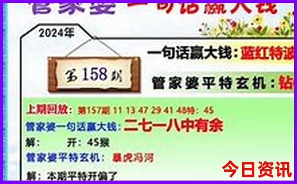 高德地图一键生成旅游路线