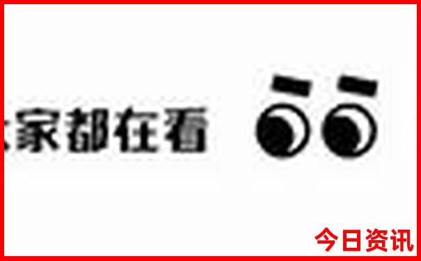 绵阳自驾云南五日游最佳路线