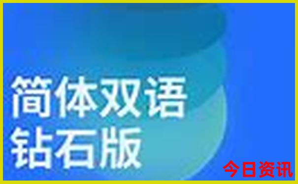 贵州阳朔有哪些景点
