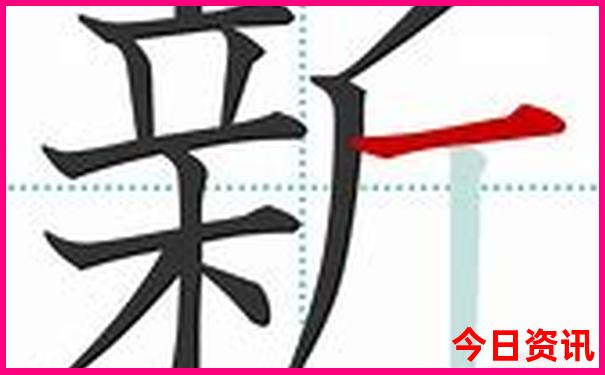 适合七月旅游的地方有哪些
