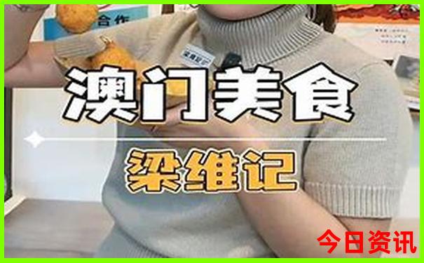 昆明好玩的景点有哪些