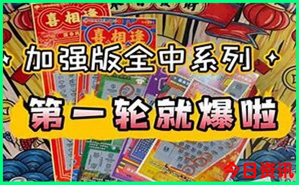 建水景点最值得去的地方