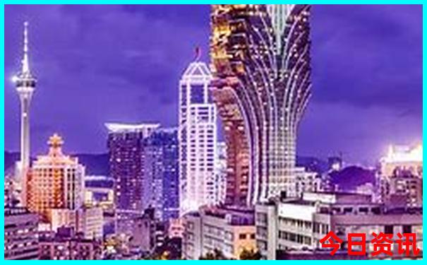 5月云南旅游穿衣攻略
